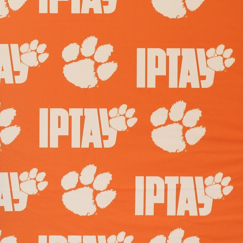 Meet your Posher, Whitney